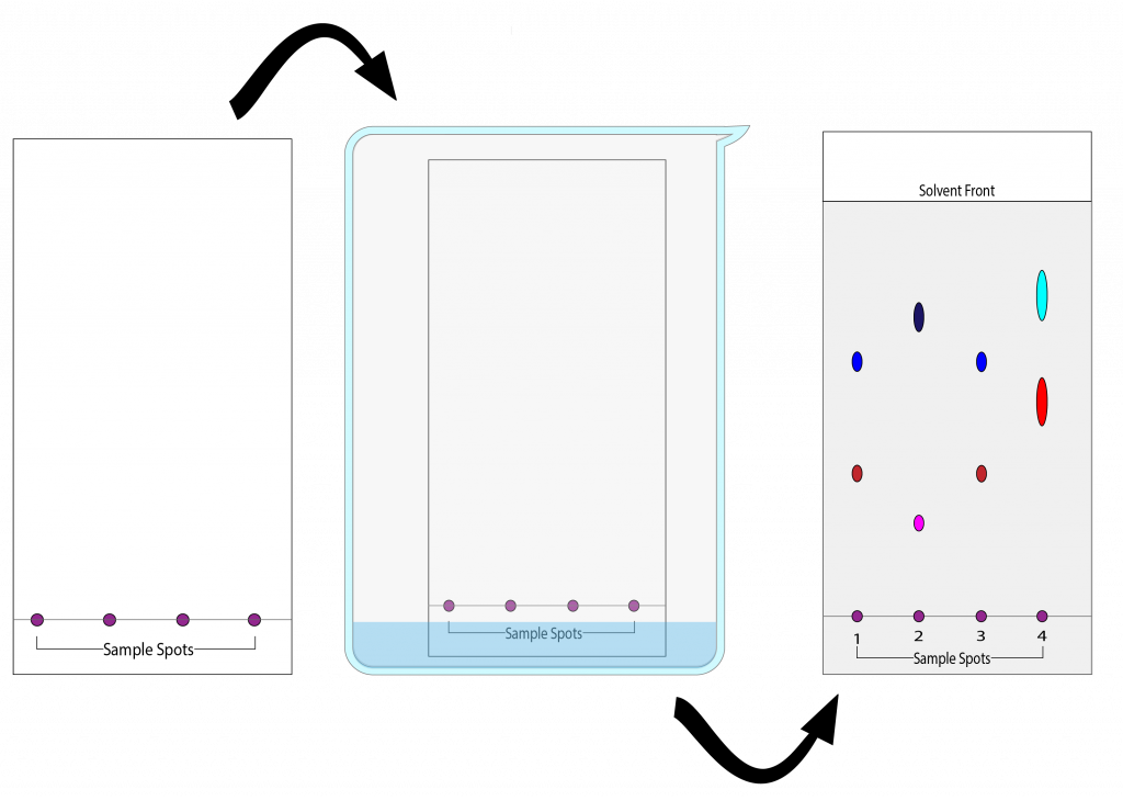 Fabric Analysis Forensic Chemistry Laboratory Manual