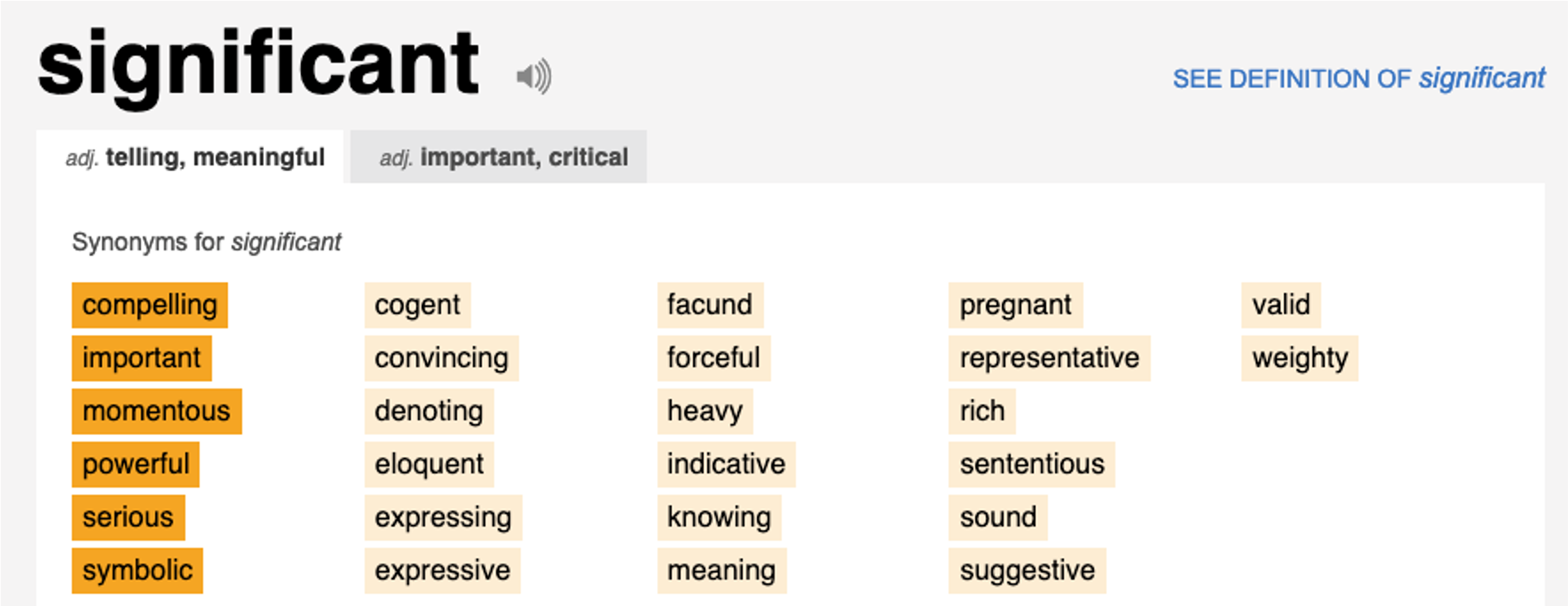 practical-significance-and-effect-sizes-quantitative-analysis-in