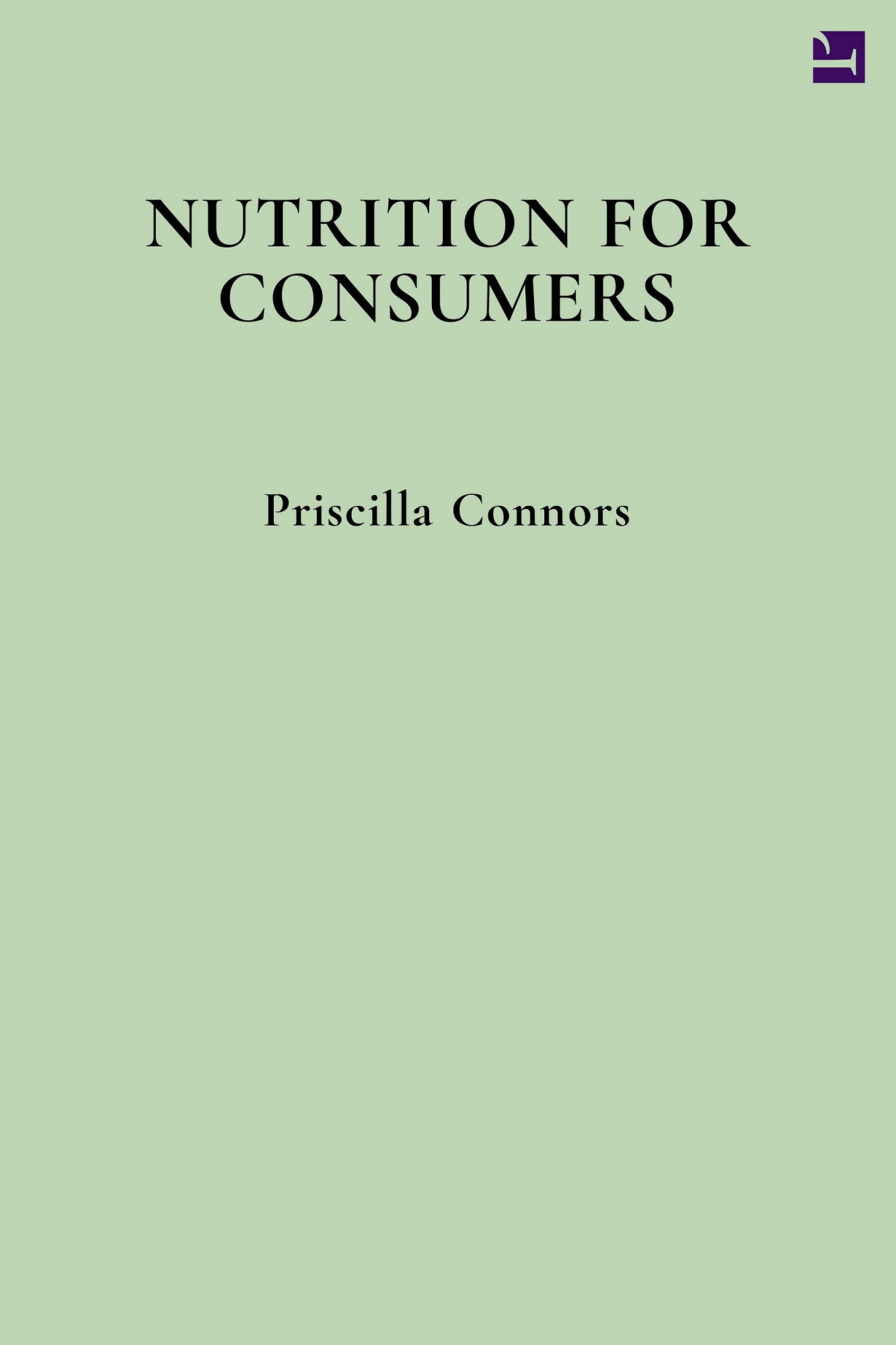 Catalog UNT Open Books